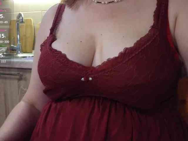 Pink-Lips webcam