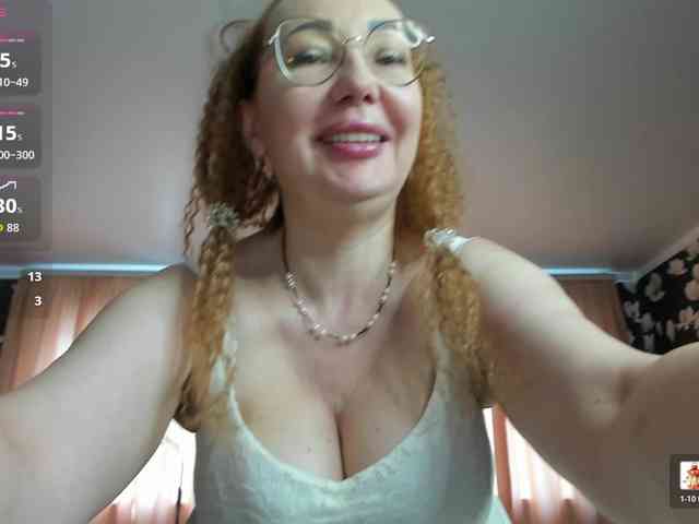 Pink-Lips webcam