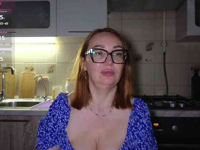 Pink-Lips webcam