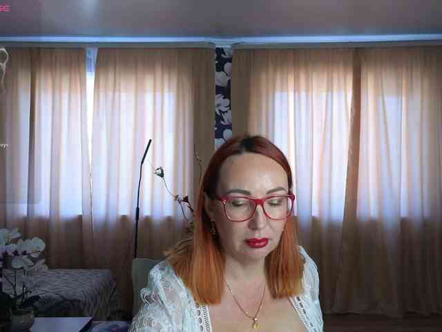 Pink-Lips webcam