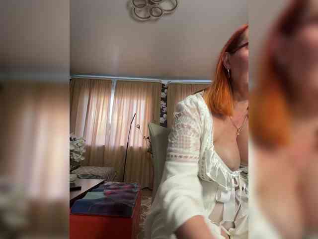 Pink-Lips webcam