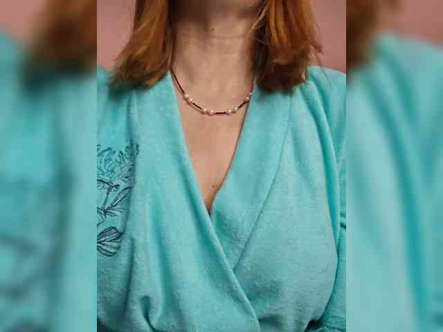 Pink-Lips