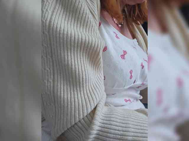 Pink-Lips webcam