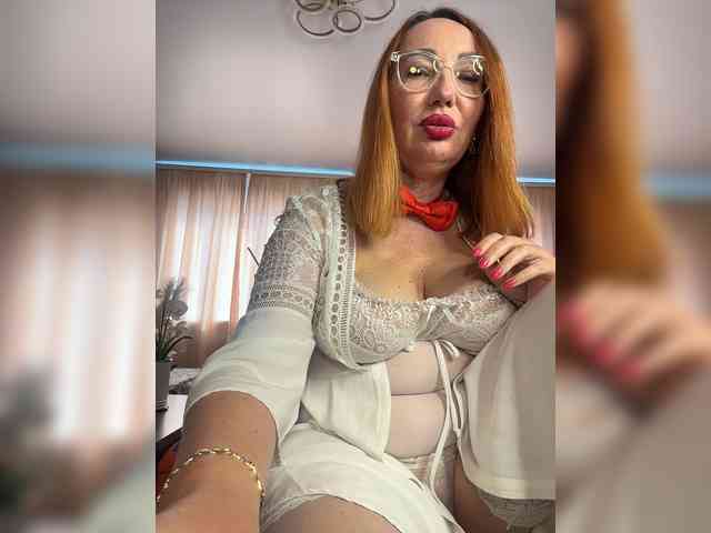 Pink-Lips webcam