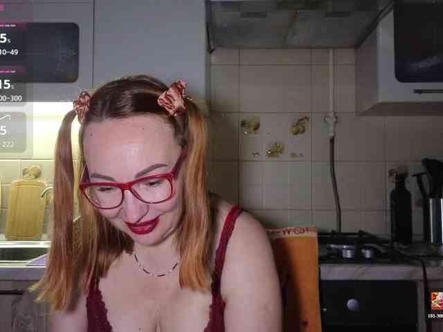 Pink-Lips