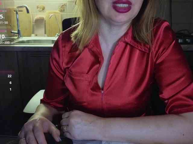 Pink-Lips