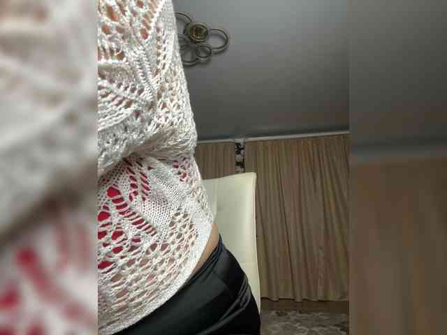 Pink-Lips webcam