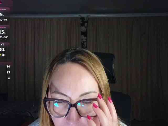 Pink-Lips