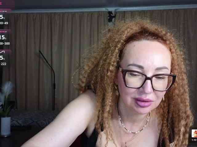 Pink-Lips