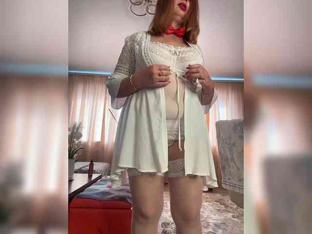 Pink-Lips