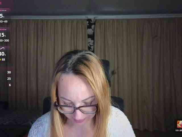 Pink-Lips webcam