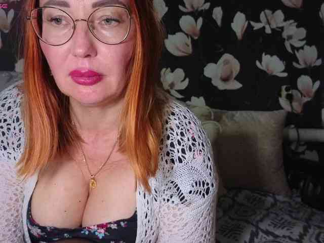 Pink-Lips webcam