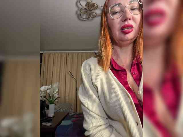 Pink-Lips