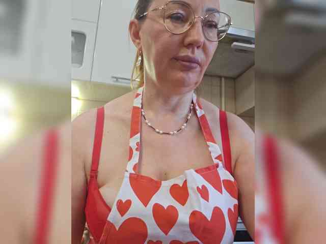 Pink-Lips webcam