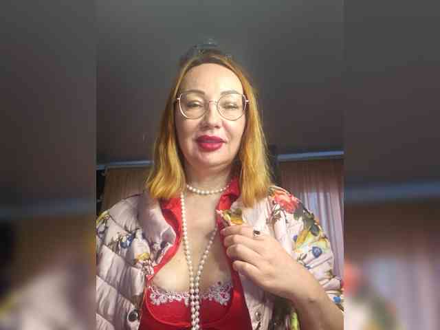 Pink-Lips webcam