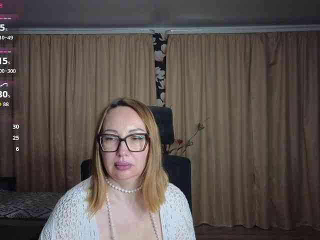 Pink-Lips webcam