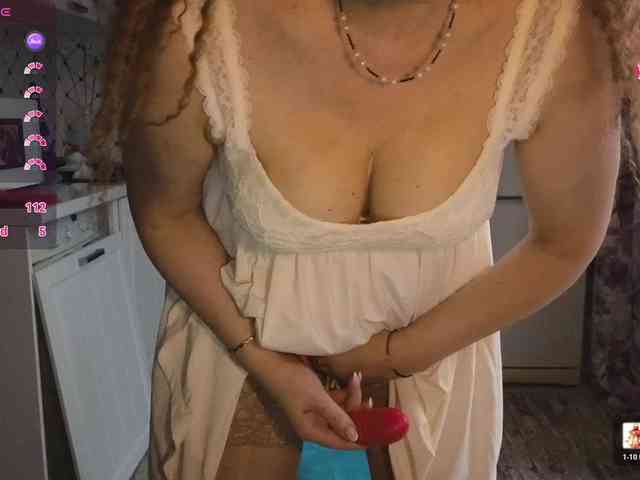 strip chat nude Pink-Lips