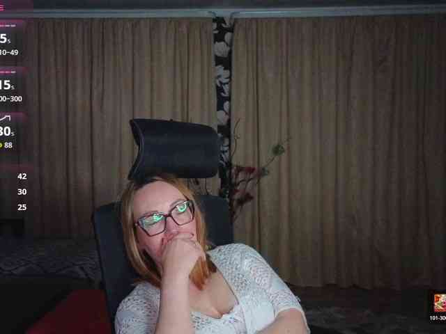 Pink-Lips webcam