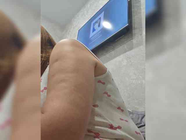 Pink-Lips webcam