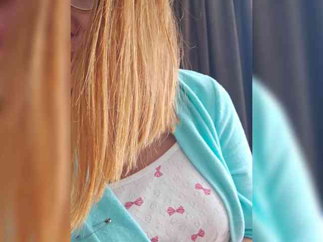 Pink-Lips webcam