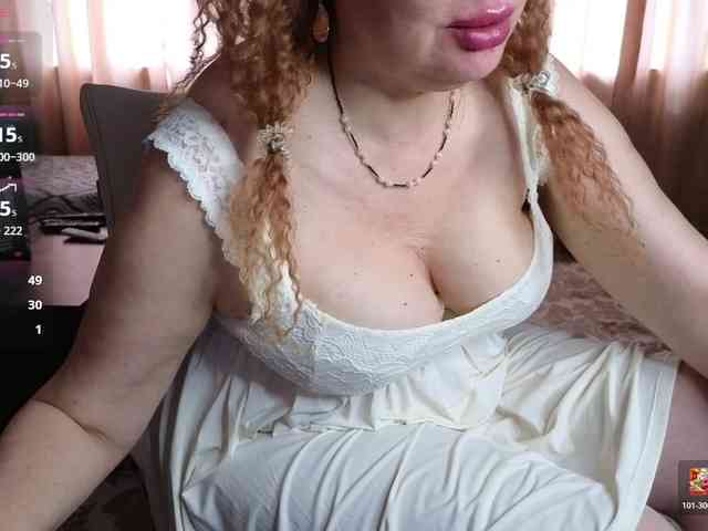 Pink-Lips webcam