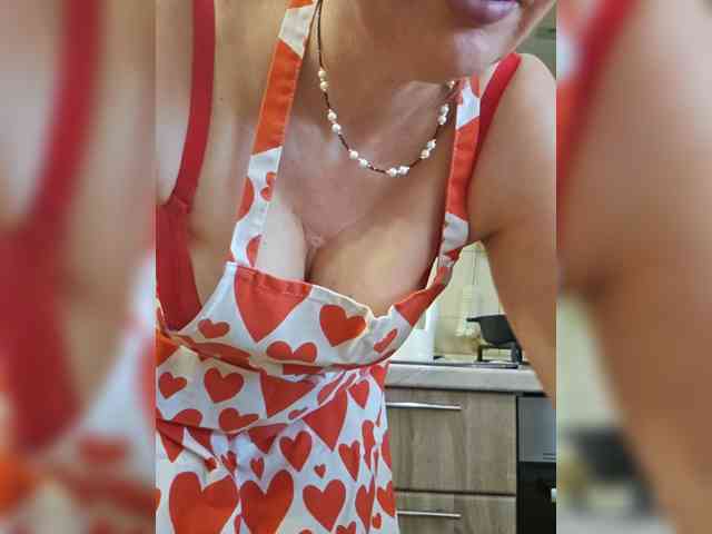 Pink-Lips webcam