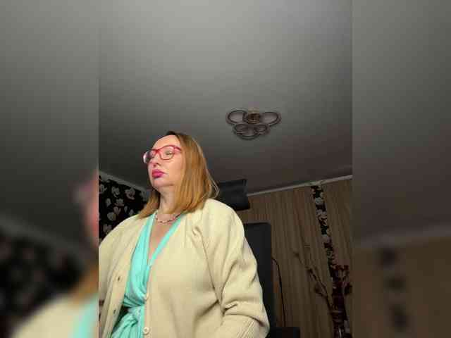 Pink-Lips webcam