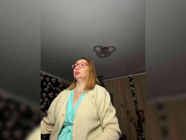 Pink-Lips webcam