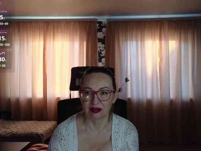 Pink-Lips webcam