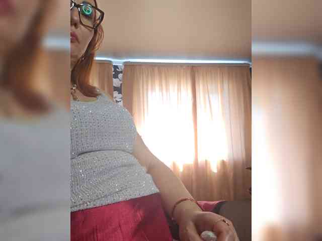 Pink-Lips webcam