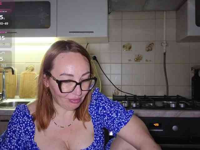 Pink-Lips webcam