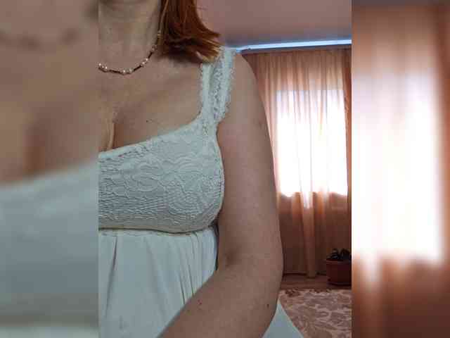 Pink-Lips webcam