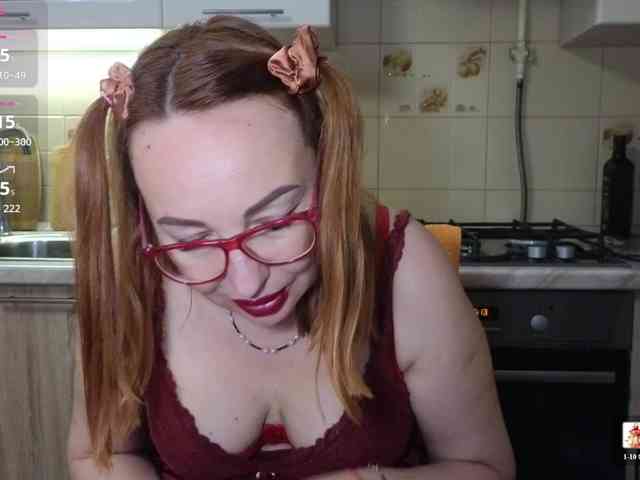 Pink-Lips webcam