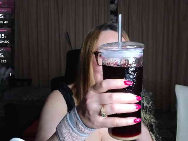 Pink-Lips webcam