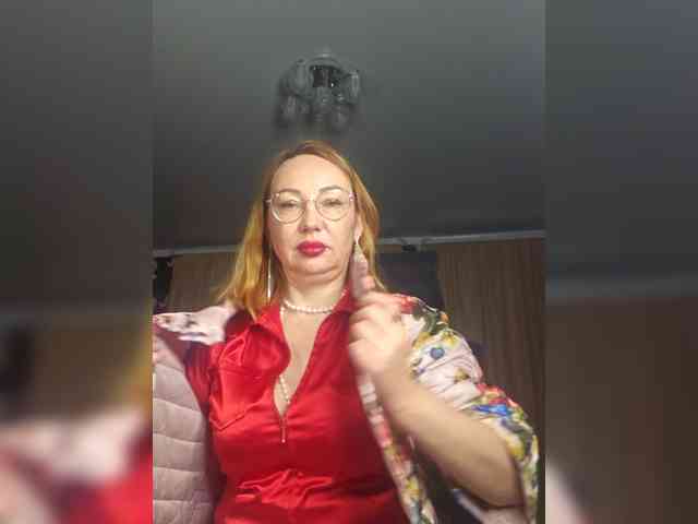 Pink-Lips webcam