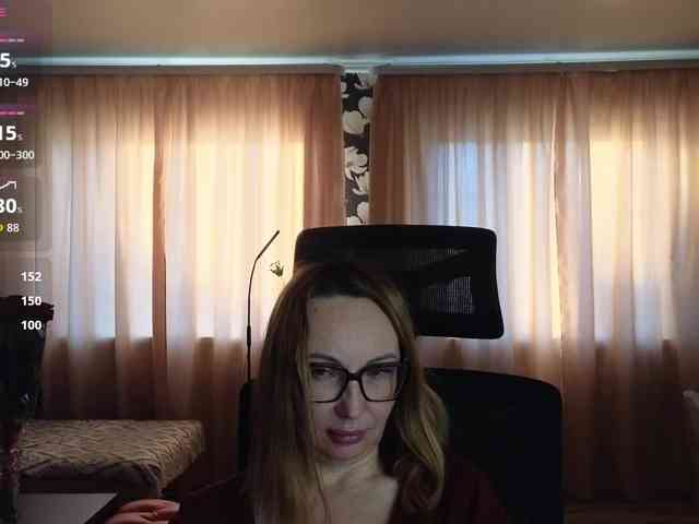 Pink-Lips webcam