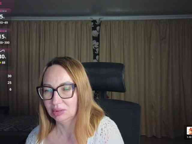 Pink-Lips webcam