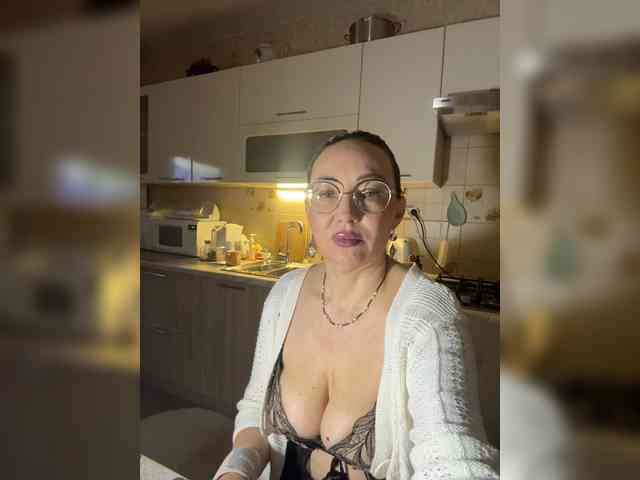 Pink-Lips webcam