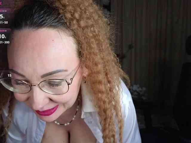 Pink-Lips webcam
