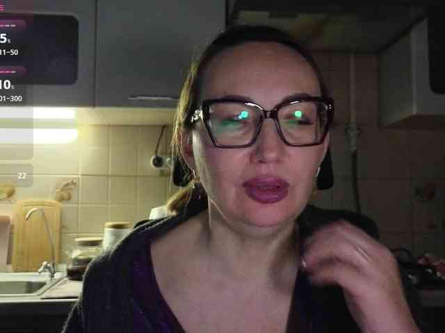 Pink-Lips