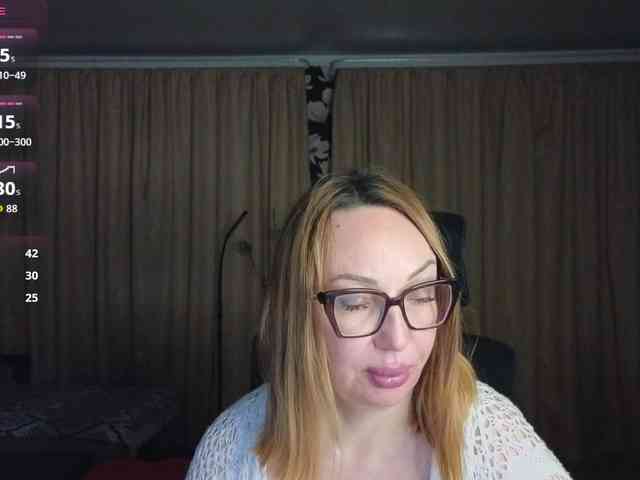 Pink-Lips webcam