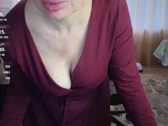 Pink-Lips