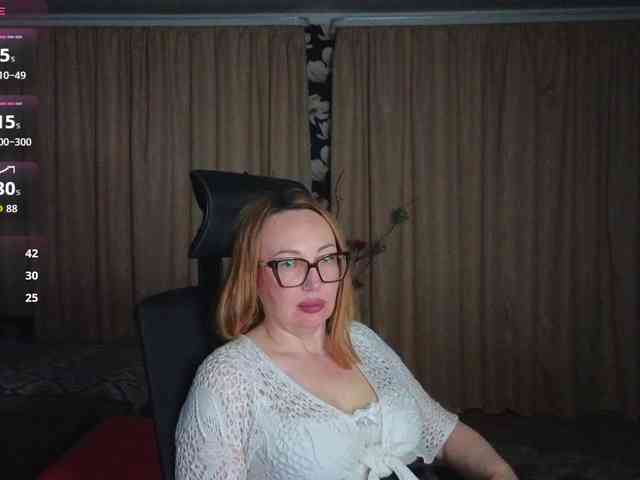 Pink-Lips webcam