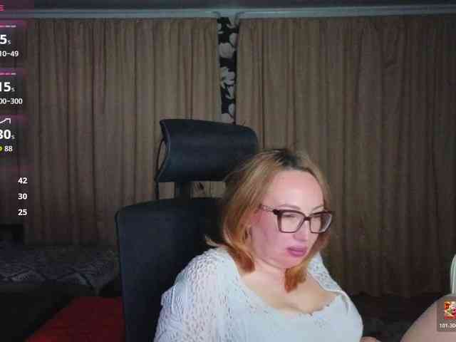 Pink-Lips webcam