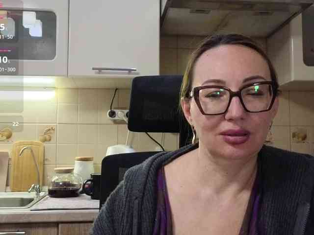 Pink-Lips webcam