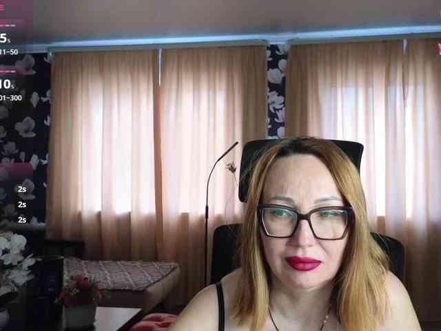 Pink-Lips