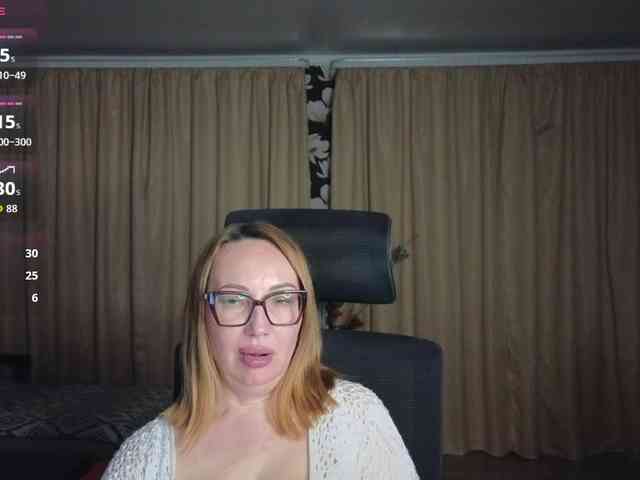 Pink-Lips webcam