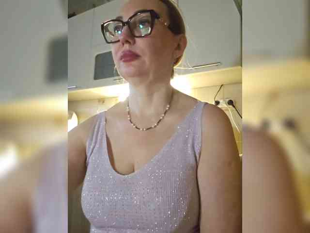 Модель: Pink-Lips