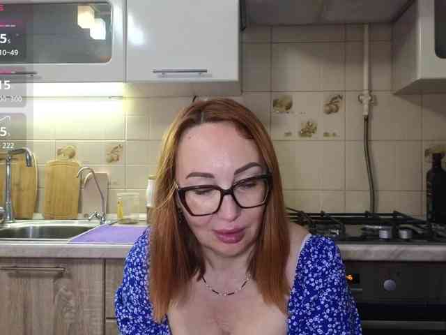 Pink-Lips webcam