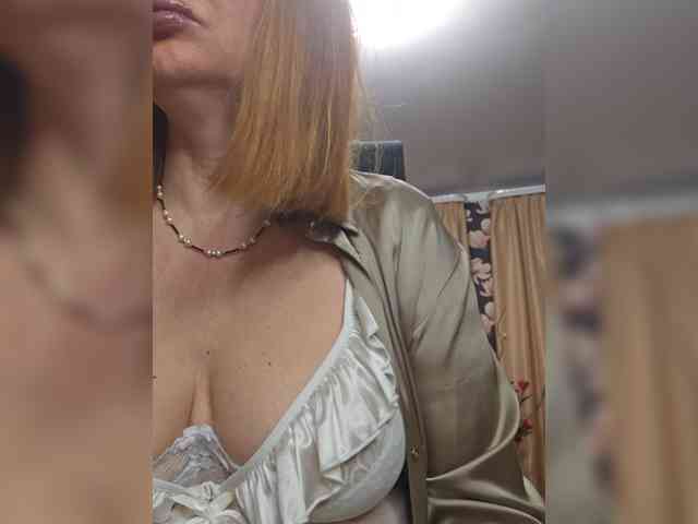 Pink-Lips webcam